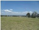 58 Banksia Drive, Kingaroy QLD 4610