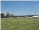 58 Banksia Drive, Kingaroy QLD 4610