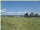 58 Banksia Drive, Kingaroy QLD 4610