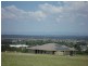 58 Banksia Drive, Kingaroy QLD 4610