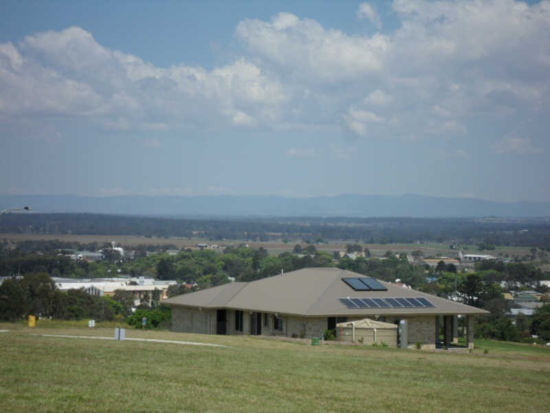 58 Banksia Drive, Kingaroy QLD 4610