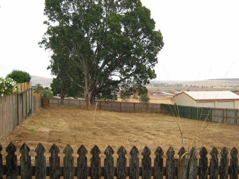76 Moore Street, Kingaroy QLD 4610