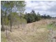 Lot 15 Susan Cres, Proston QLD 4613