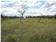 45 Tessmanns Road, Kingaroy QLD 4610
