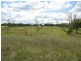 45 Tessmanns Road, Kingaroy QLD 4610