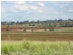 45 Tessmanns Road, Kingaroy QLD 4610