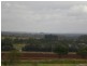 29 Sonaree Drive, Kingaroy QLD 4610