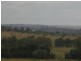 29 Sonaree Drive, Kingaroy QLD 4610