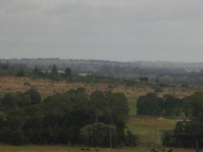 29 Sonaree Drive, Kingaroy QLD 4610