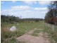 Lot 1 Wilsons Road, Gordonbrook QLD 4610