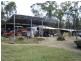 Lot 1 Wilsons Road, Gordonbrook QLD 4610