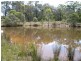 Lot 1 Wilsons Road, Gordonbrook QLD 4610