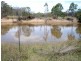 Lot 1 Wilsons Road, Gordonbrook QLD 4610