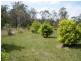 Lot 1 Wilsons Road, Gordonbrook QLD 4610