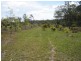 Lot 1 Wilsons Road, Gordonbrook QLD 4610