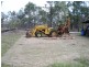 Lot 1 Wilsons Road, Gordonbrook QLD 4610