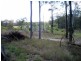 Lot 1 Wilsons Road, Gordonbrook QLD 4610