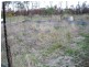 Lot 1 Wilsons Road, Gordonbrook QLD 4610