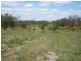 Lot 1 Wilsons Road, Gordonbrook QLD 4610