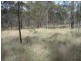 Lot 1 Wilsons Road, Gordonbrook QLD 4610