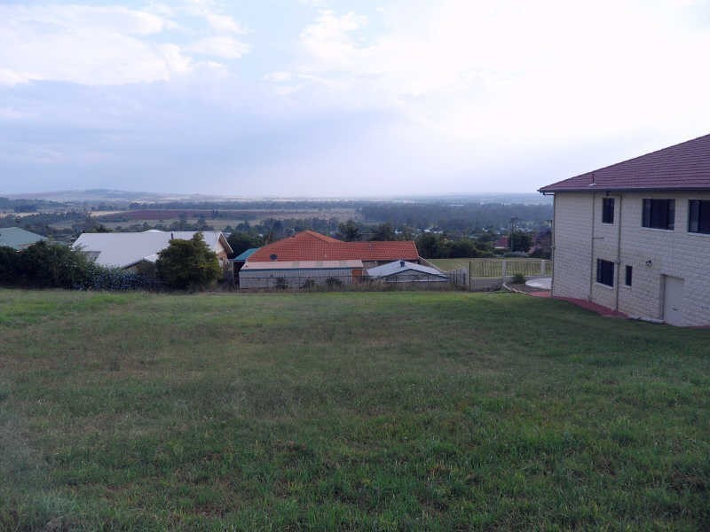 13 Freeman Court, Kingaroy QLD 4610