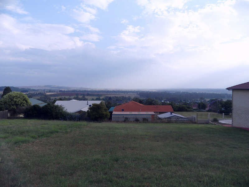 13 Freeman Court, Kingaroy QLD 4610