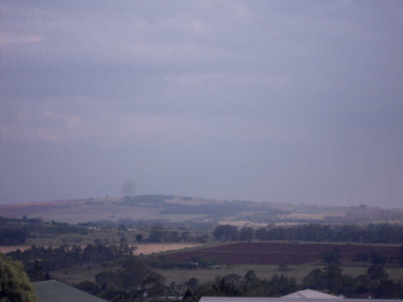 13 Freeman Court, Kingaroy QLD 4610