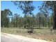 Lot 17 Burkes Road, Booie QLD 4610