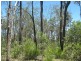 Lot 17 Burkes Road, Booie QLD 4610