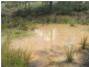 Lot 17 Burkes Road, Booie QLD 4610