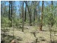 Lot 17 Burkes Road, Booie QLD 4610