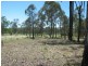 Lot 17 Burkes Road, Booie QLD 4610
