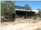 2 Coven Road, Durong QLD 4610