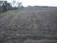 Lot 58 Byee Road, Wheatlands QLD 4606
