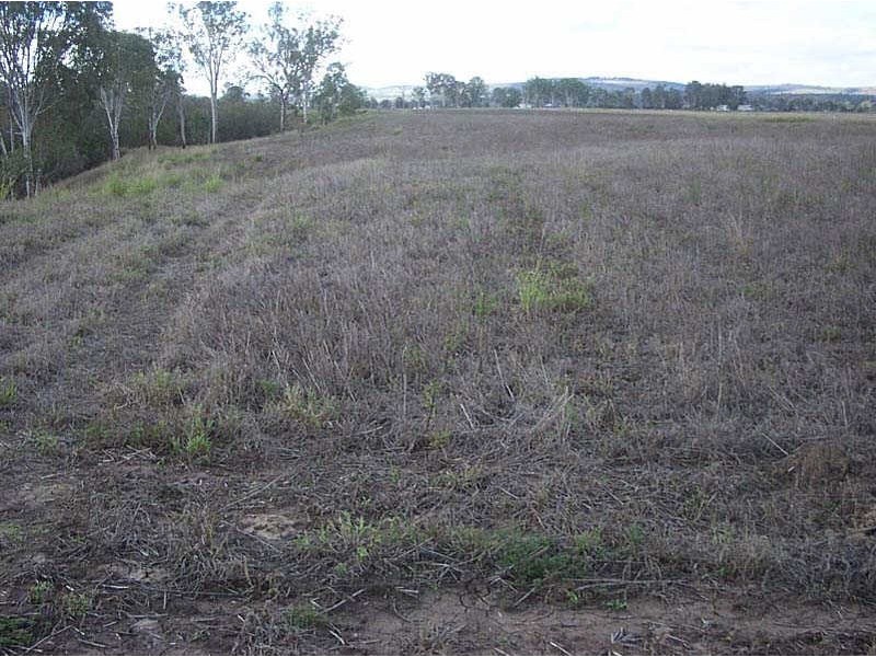 Lot 58 Byee Road, Wheatlands QLD 4606