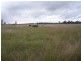 297 McPhee Road, Durong QLD 4610