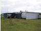 297 McPhee Road, Durong QLD 4610