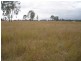 297 McPhee Road, Durong QLD 4610