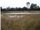 297 McPhee Road, Durong QLD 4610