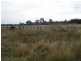 297 McPhee Road, Durong QLD 4610