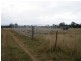 297 McPhee Road, Durong QLD 4610