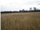 297 McPhee Road, Durong QLD 4610