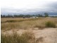 297 McPhee Road, Durong QLD 4610