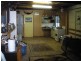 297 McPhee Road, Durong QLD 4610