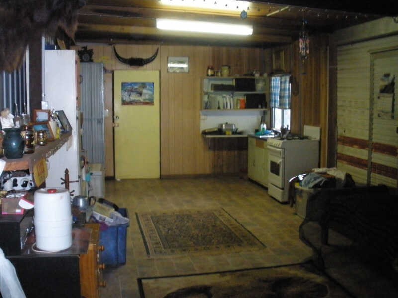 297 McPhee Road, Durong QLD 4610