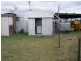 297 McPhee Road, Durong QLD 4610