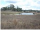 114 Wilsons Road, Windera QLD 4605