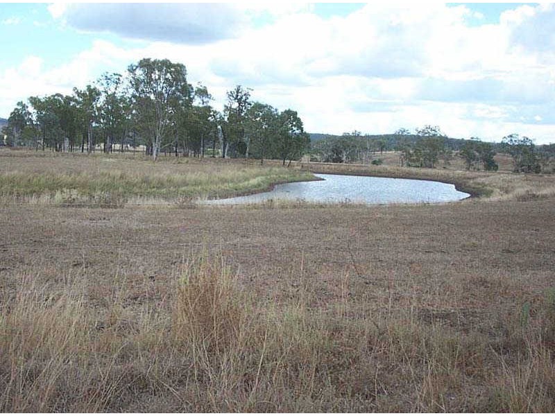 114 Wilsons Road, Windera QLD 4605