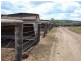 114 Wilsons Road, Windera QLD 4605