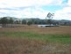 114 Wilsons Road, Windera QLD 4605